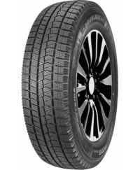 Шины Doublestar DW05 225/65 R17 102T